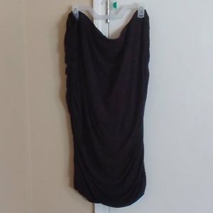 Catherine's Curvy Collection Skirt